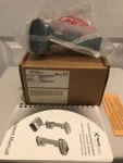 Hp Scanteam 3870/75 3870LX-A2 3870LXA2 Cordless Barcode Scanner & 2070 Base. Fixed Price $60.00.