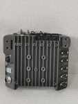 Honeywell VM3D 50119638-001 Dock With Internal Power Supply. Fixed Price $185.00.
