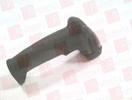 Honeywell MS9590 / (used). Fixed Price $74.21.