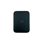 Adyen NYC1-SCR Handheld Payment Terminal Card Readers No Cables Included. Fixed Price $14.99.