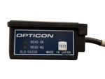 Opticon RLB-5625B (C5). Fixed Price $49.99.