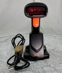 Tera 6100 Wireless Barcode Scanner. Fixed Price $18.90.
