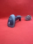 Datalogic Gryphon D432 Barcode Scanner With Usb Cable. Fixed Price $37.59.