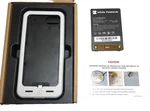 Infinite Peripherals IMPEREA-PH7-SD Battery Case Kit For Iphone 6 8 2ND. Fixed Price $17.05.
