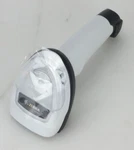 Zebra DS2208-SR00006ZZWW 2D/1D Handheld Barcode Scanner White. Fixed Price $89.00.