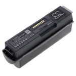Battery For Symbol WT4000 55-000166-01 82-90005-05 BTRY-WT40IAB0E BTRY-WT40IAB0H. Fixed Price $45.79.