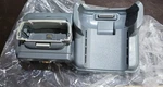 871-023-002 Intermec CN30 Charging Dock With Spare Battery Slot. Fixed Price $79.00.