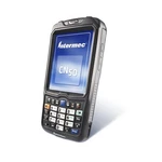 Intermec Mobile Wireless Computer Barcode Scanner CN50ANU1EN20 New. Fixed Price $465.42.