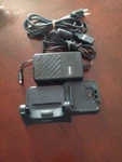 Great Condition Intermec CN3 CN4 Single Dock AD10 871-025-001 871-025-002 ,ps. Fixed Price $29.99.
