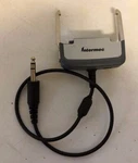 Intermec 225-690-005 Adapter Dex Snap CK61 Ucs Connector. Fixed Price $17.32.