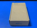 Intermec 852-901-001 SR61 Desktop Wall Mount Charger. Fixed Price $29.99.