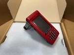 Alien ALH-9011 Handheld Rfid Reader Mobile Scanner Rfb / Only. Fixed Price $53.39.