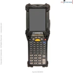 Symbol MC9003 Mobile Computer. Fixed Price $895.00.