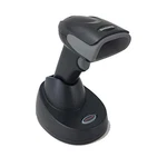 Honeywell 1472G2D2USB5N Voyager Xp Scanner Durable Accurate. Fixed Price $574.90.