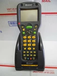 Hhp Handheld Products Dolphin 7300 Barcode Scanner. Fixed Price $25.00.