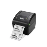 Tsc Auto Id 99-158A013-1101 Printronix DA220 Barcode Printer. Fixed Price $417.69.