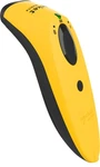 CX39803037 Socketscan S720 Barcode Reader Green. Fixed Price $312.22.