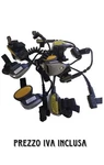 Honeywell Lxe Ring Scanner 162885-0001 Std Range Laser. Fixed Price $116.44.