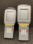 Lot Of Psion Teklogix 7530 G2 / 7535 ( Untested ). Fixed Price $100.00.