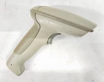Handheld Products Barcode Scanner IT3800-004727 4.5-5.5VDC 0-.3A. Fixed Price $125.00.