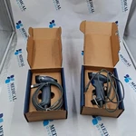 Intermec Linear Img EV12 Scanner Rohs SR30AVTT01 Set Of Used. Fixed Price $60.00.