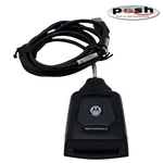 Zebra Fixed Mount 1D/2D Scanner DS457-SR20009 Usb RS232. Fixed Price $74.99.