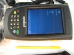 Symbol PPT8846 Barcode T2BY1DWW 15-KEY Wi-fi Windows Ce No Charger. Fixed Price $139.99.