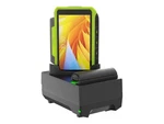 Zebra WT5400/WT6400 Single Slot Ups CRD-WT5X6-1S1BC-01. Fixed Price $434.80.