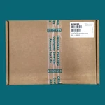 Siemens Barcode Reader Kit DS4308 Ref. 11306432. Fixed Price $599.99.