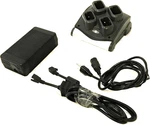 Motorola MC9000 SAC9000-4000 Slot Battery Charger Compatible With MC9050,. Fixed Price $440.00.