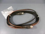 Flex-cable 15' Universal Extension FC-CPWM2E2-11AF-M005. Fixed Price $47.99.