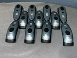 Socket Mobile Durascan Chs 7DI Bluetooth Cordless Barcode Scanner 7CI Lot Of 11. Fixed Price $339.99.