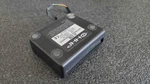 Hhp Scanteam ST3700 Ccd Scanner Fixed Mount Barcode. Fixed Price $118.98.
