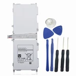 New Battery EB-BT530FBC For Samsung Galaxy Tab 4 10.1 SM-T530 T531 T535 SM-T537. Fixed Price $14.99.