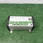 Sick OTC400-0000 Omni Tracking Controller 1017866. Fixed Price $52.00.