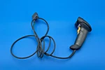 Symbol LS2208-SR20007R Barcode Scanner LS2208SR20007R (tsc). Fixed Price $17.99.