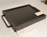 Tyco Elo Touchsystems ET1939L-8CWA-3-NPR-G 19" Lcd Screen Monitor. Fixed Price $279.99.