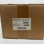 Datalogic Powerscan PBT7100-YBK10 Barcode Scanner W/ Base Station New. Fixed Price $399.99.