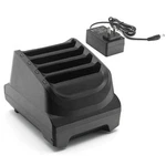SAC-TC51-4SCHG-01 Battery Charger Cradle For Zebra TC52 TC56 TC57 Scanner. Fixed Price $58.90.