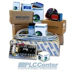 Honeywell CN85-L1N-D6TF / CN85L1ND6TF (brand New). Fixed Price $2967.00.