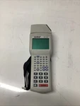 Symbol Technologies Bar Code Scanner PDT3100-S0864020 Lot Of P-521. Fixed Price $94.99.