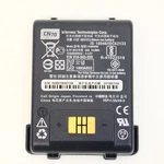 Genuine Intermec CN70E Battery 4AH 1000AB02 318-043-033 Used. Fixed Price $19.25.