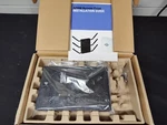 Symbol AP-650 Wireless Access Point. Fixed Price $23.01.