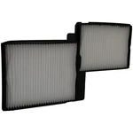 Jaspertronics Replacement Air Filter For Select Epson Projectors - V13H134A49. Fixed Price $16.99.