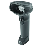 Zebra DS8108-SR7U2100SGW New. Fixed Price $343.32.