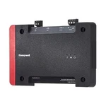Honeywell LGW1000 Lcbs Connect Gateway. Fixed Price $657.99.