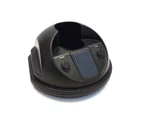 Esky FG-WX2800C Charging Base For Handheld Barcode Scanner. Fixed Price $16.49.