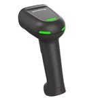 Honeywell 1962GSR-2USB-5-N Xenon Ultra Handheld Scanner 2D Area Imager. Fixed Price $1464.25.