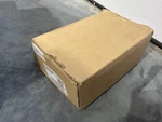 *datalogic* Black GM4500-BK-433K1 Barcode Scanner + Base Open Box. Fixed Price $149.99.