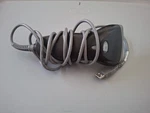Adesso Nuscan 1200 Handheld Linear Image Barcode Scanner Usb. Fixed Price $8.00.